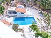 Villas Coral Huatulco 28/67