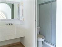 Villas Coral Huatulco 20/67
