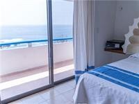 Villas Coral Huatulco 27/67