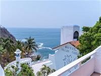 Villas Coral Huatulco 31/67