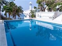 Villas Coral Huatulco 34/67