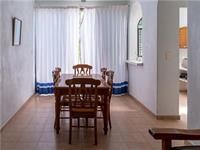 Villas Coral Huatulco 37/67