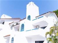 Villas Coral Huatulco 22/67