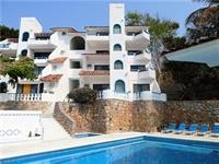 Villas Coral Huatulco 33/67