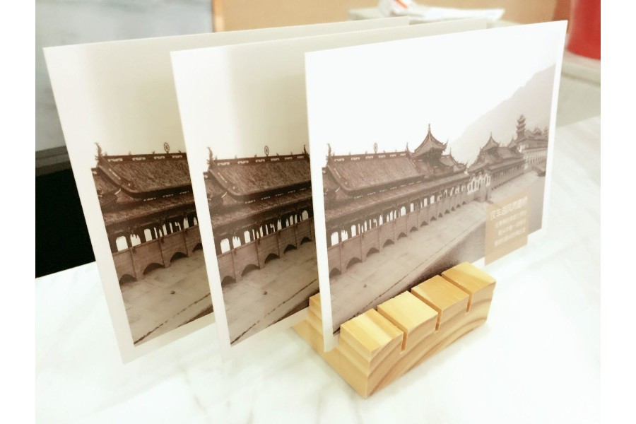 Chonpines Hotel (Chongqing Jiefangbei Hongyadong) 50/73