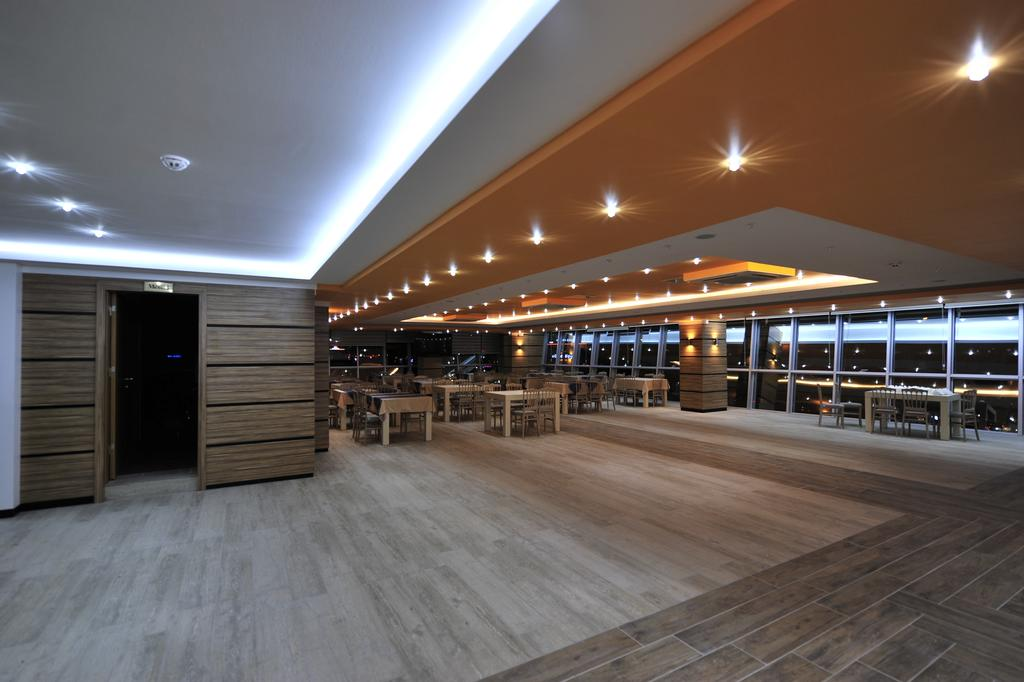 Liko Apart Otel 25/56