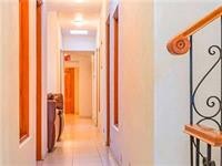 Hotel Patzcuaro 27/56