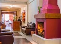 Hotel Patzcuaro 25/56