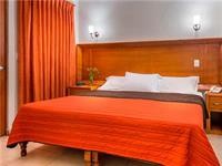 Hotel Patzcuaro 26/56