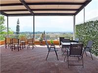 Hotel Guiva Aeropuerto 25/53