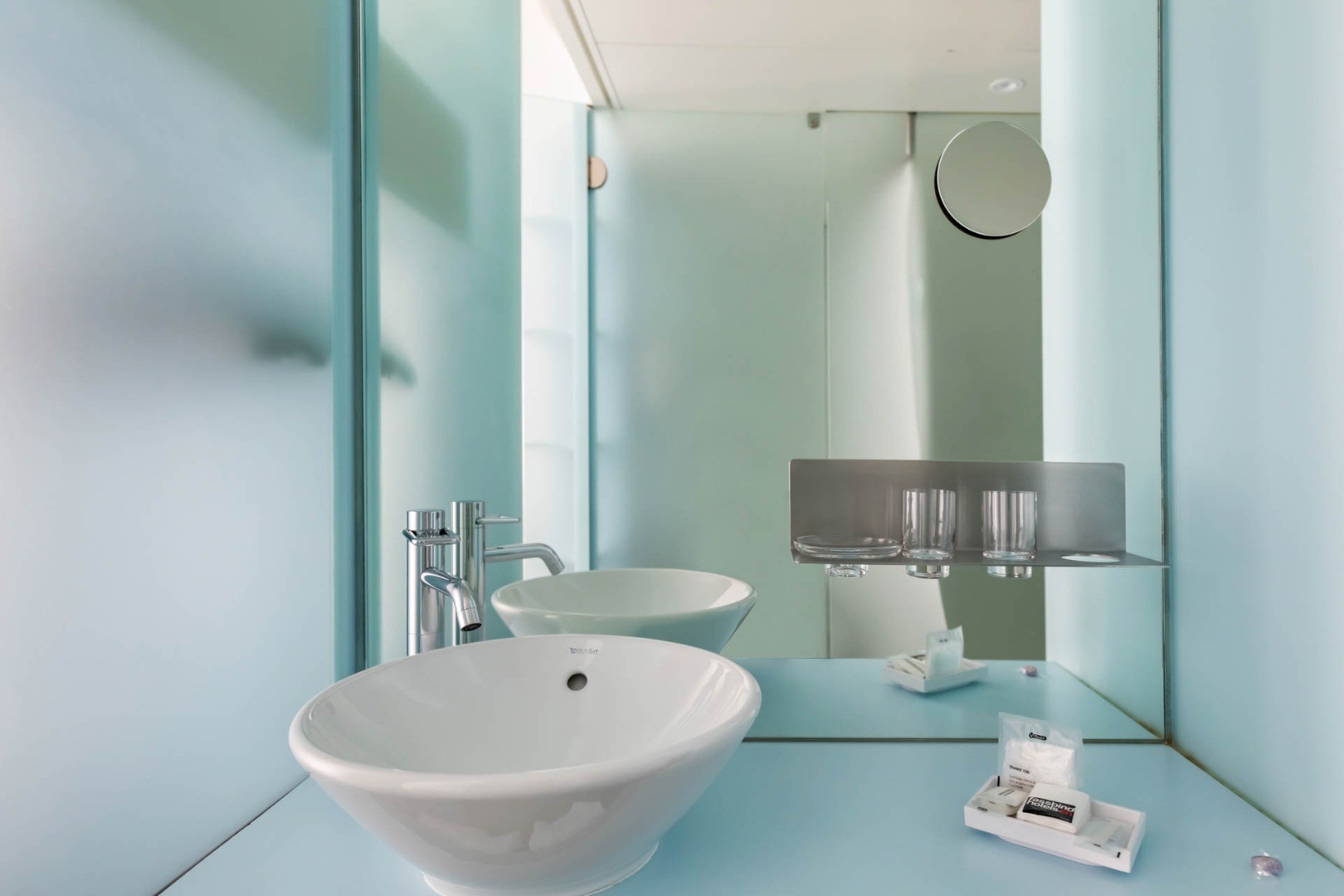 Hotel Cristal Design 7/20