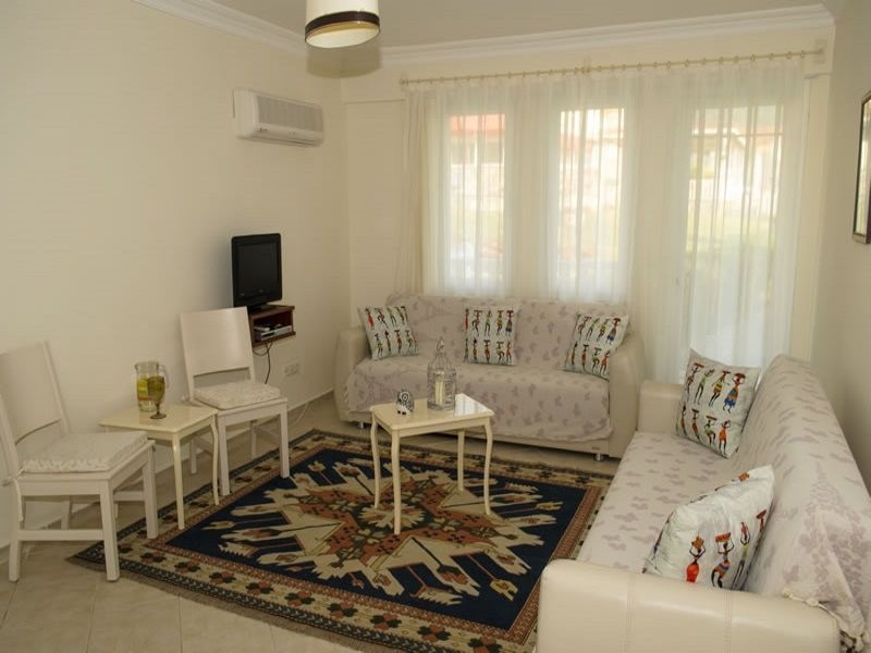 Mesa Suite Hotel 13/62