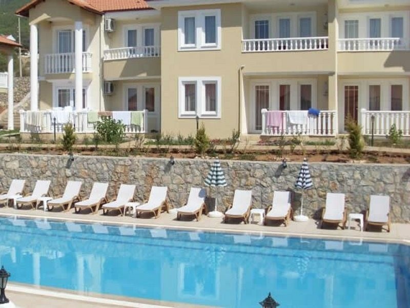 Mesa Suite Hotel 16/62
