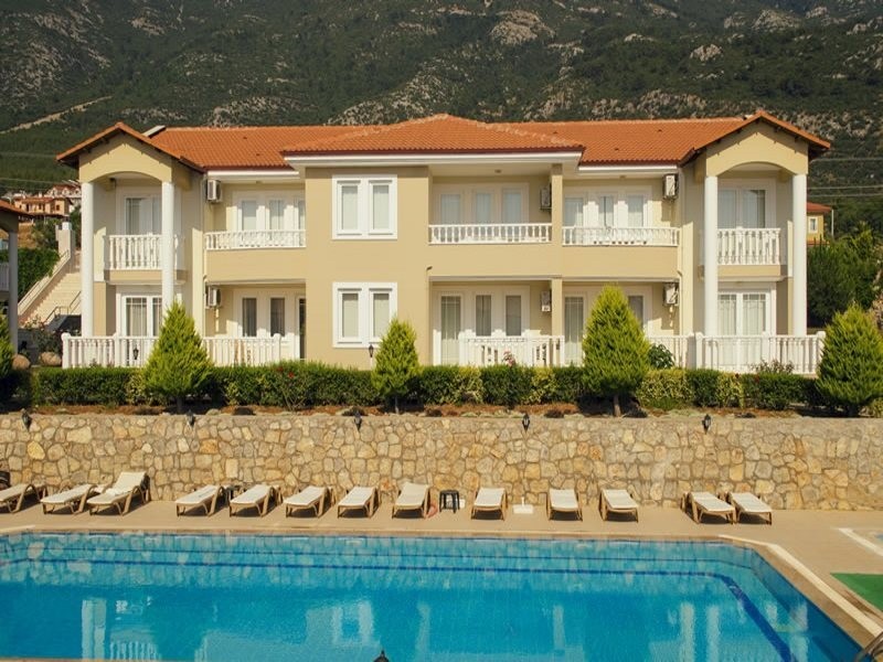 Mesa Suite Hotel 17/62