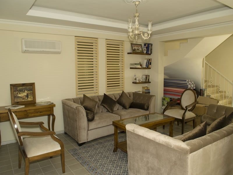 Mesa Suite Hotel 19/62