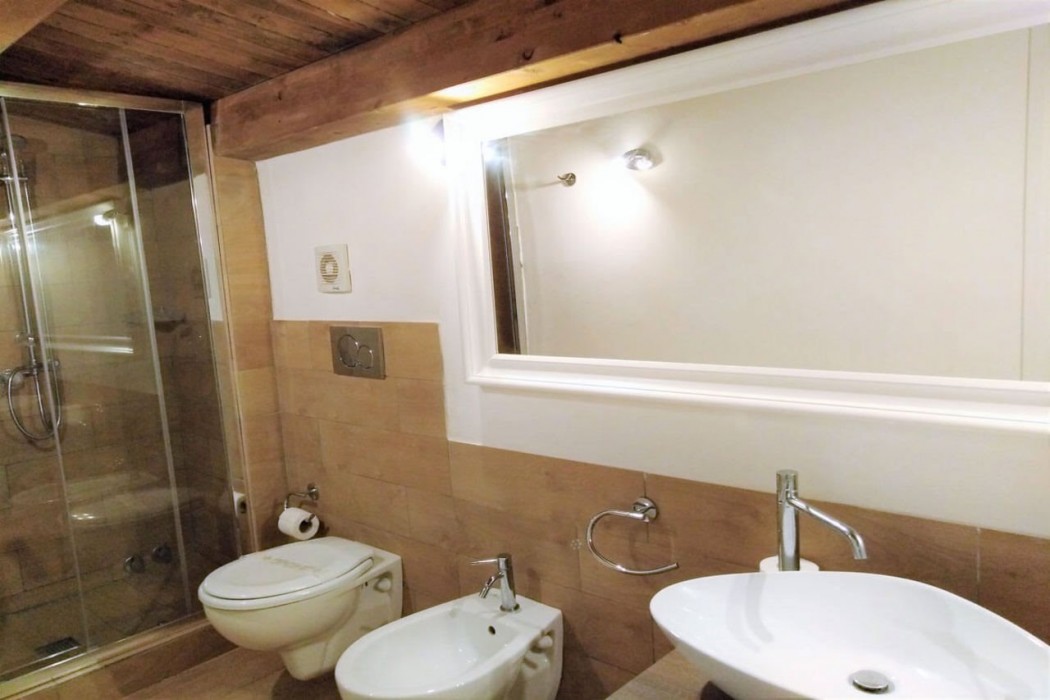 Residence Noto Marina 3/16