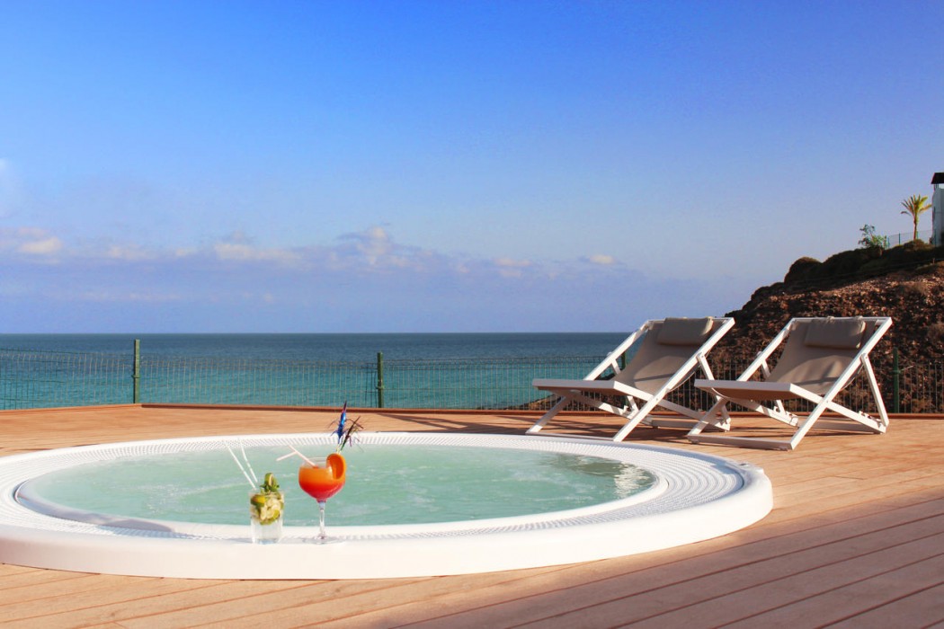 Esencia de Fuerteventura by Princess Hotels 28/66