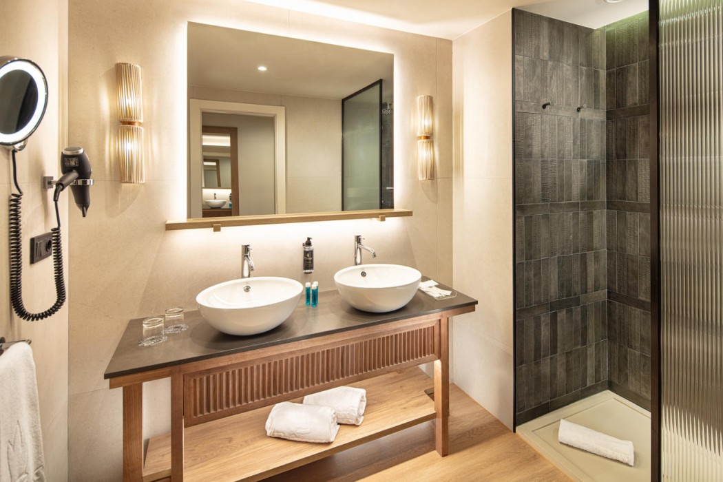 Esencia de Fuerteventura by Princess Hotels 64/66