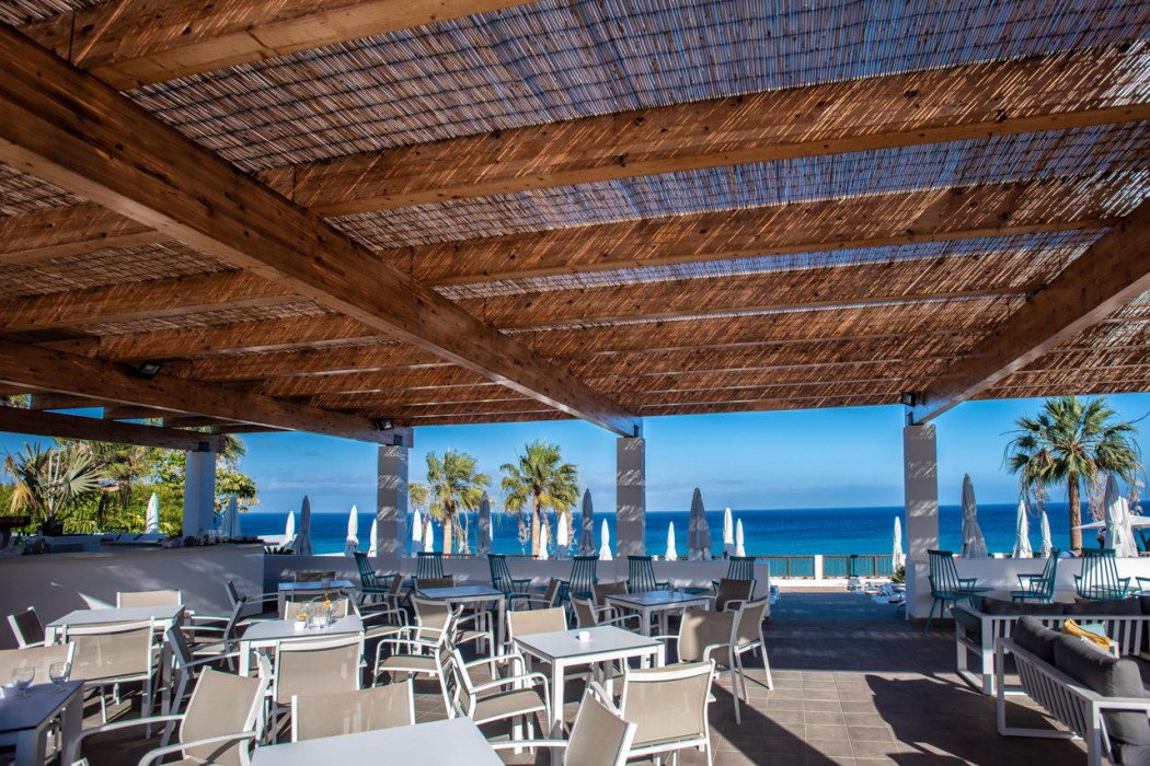 Esencia de Fuerteventura by Princess Hotels 40/66