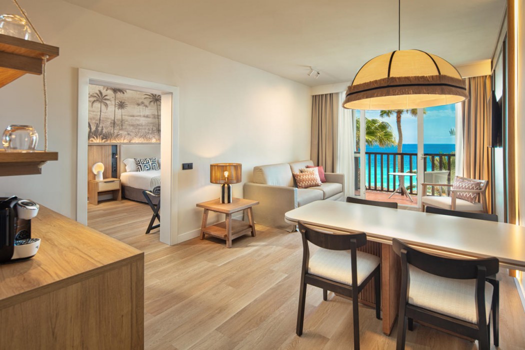 Esencia de Fuerteventura by Princess Hotels 16/66