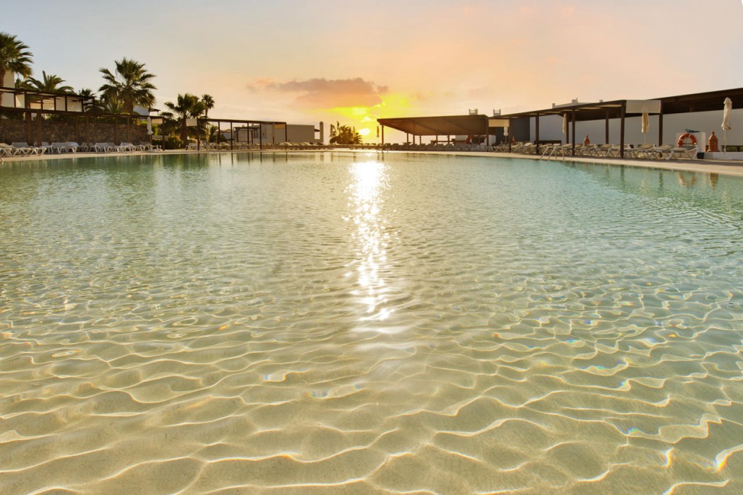 Esencia de Fuerteventura by Princess Hotels 29/66