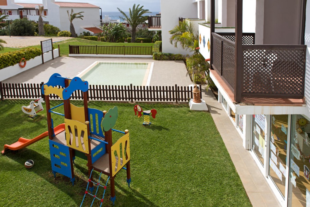 Esencia de Fuerteventura by Princess Hotels 22/66