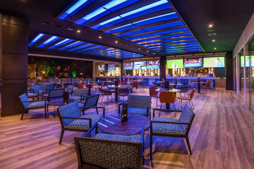Esencia de Fuerteventura by Princess Hotels 37/66