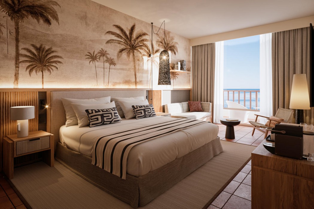 Esencia de Fuerteventura by Princess Hotels 14/66
