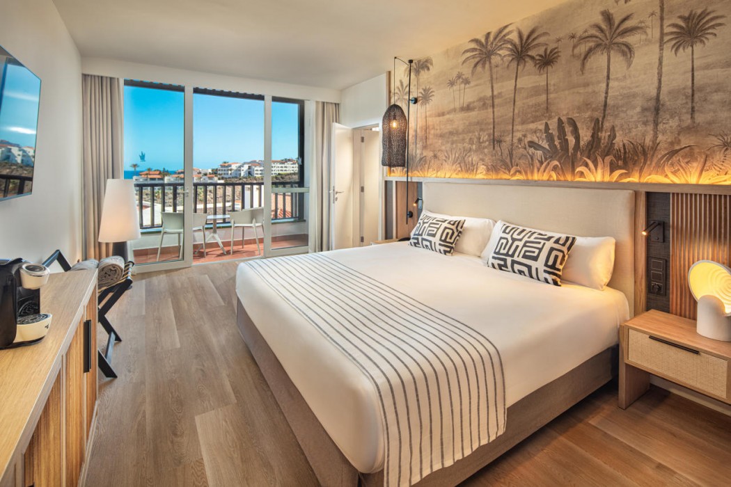 Esencia de Fuerteventura by Princess Hotels 10/66