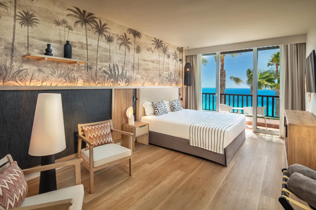 Esencia de Fuerteventura by Princess Hotels 8/66