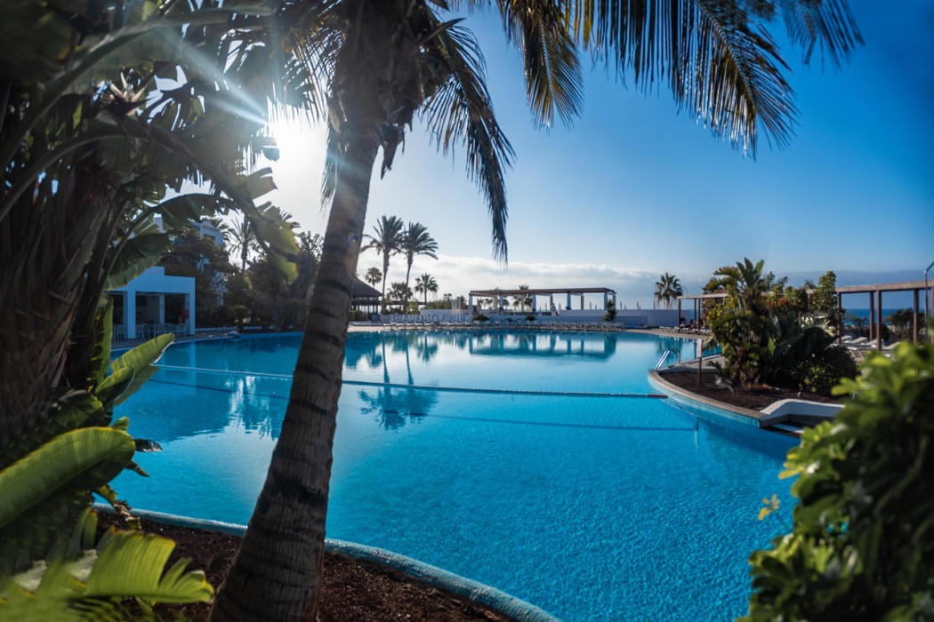 Esencia de Fuerteventura by Princess Hotels 55/66