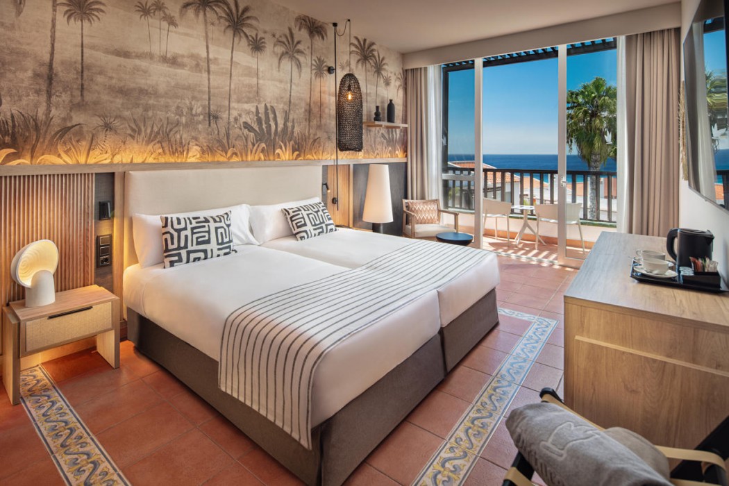 Esencia de Fuerteventura by Princess Hotels 6/66