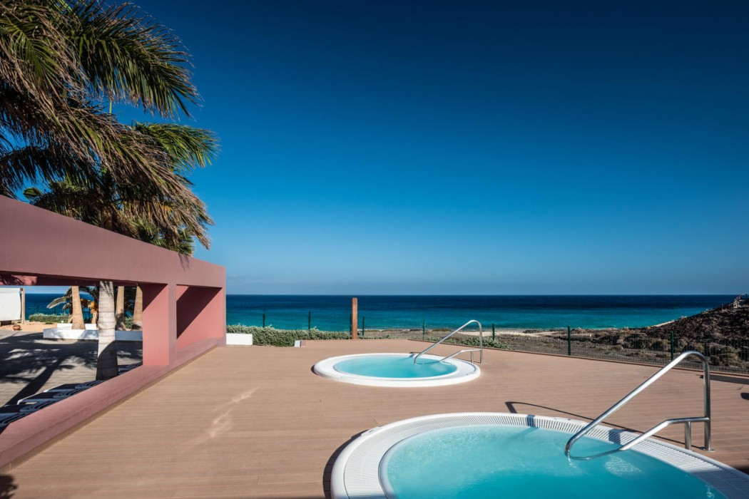 Esencia de Fuerteventura by Princess Hotels 27/66