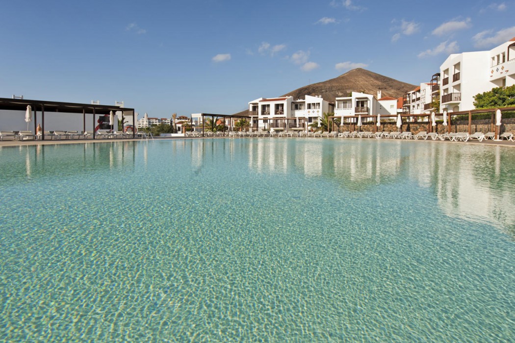 Esencia de Fuerteventura by Princess Hotels 24/66