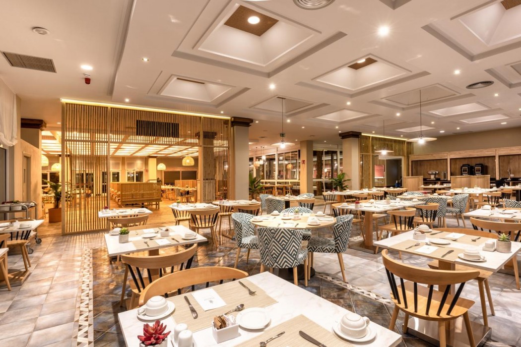 Esencia de Fuerteventura by Princess Hotels 48/66