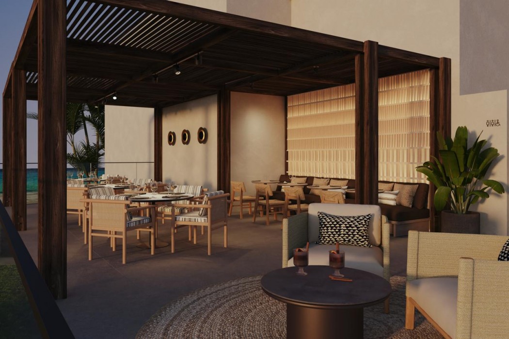 Esencia de Fuerteventura by Princess Hotels 45/66