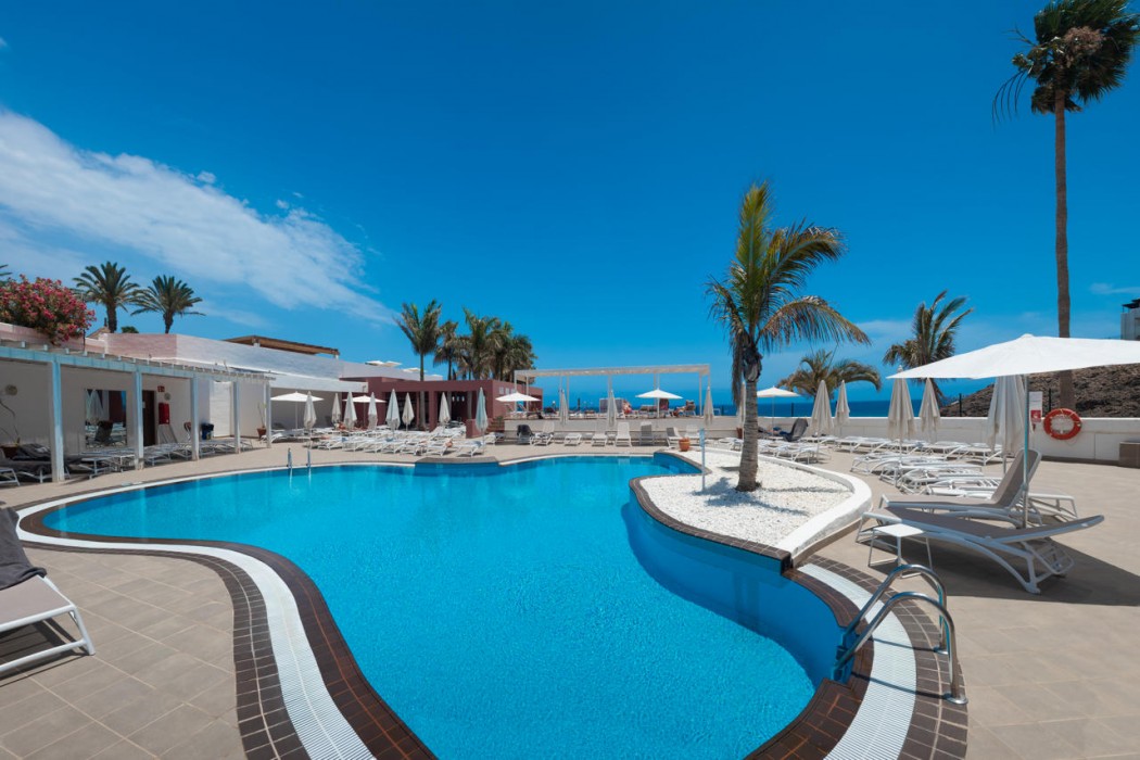 Esencia de Fuerteventura by Princess Hotels 25/66