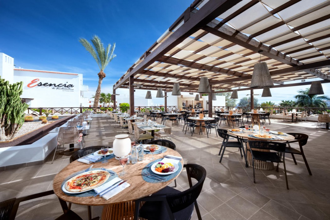 Esencia de Fuerteventura by Princess Hotels 41/66