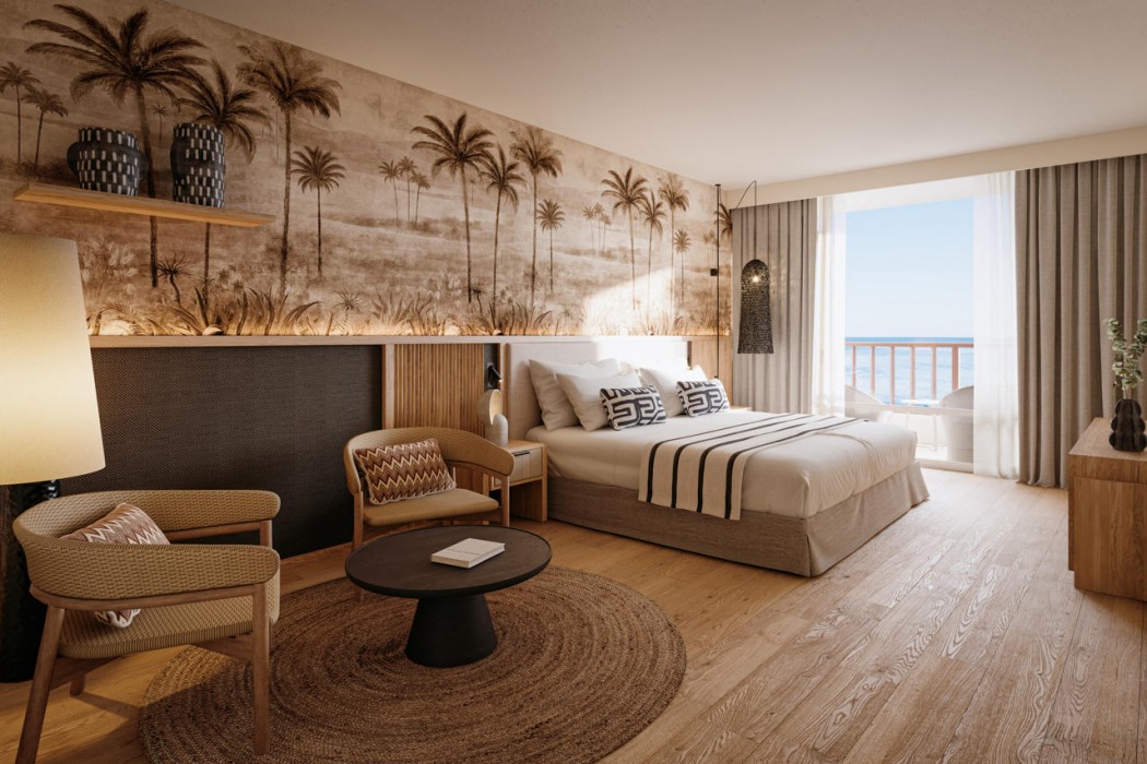 Esencia de Fuerteventura by Princess Hotels 17/66