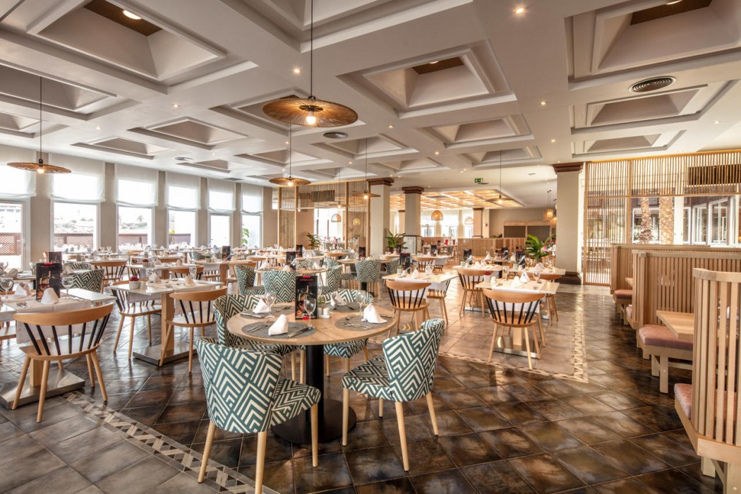 Esencia de Fuerteventura by Princess Hotels 50/66