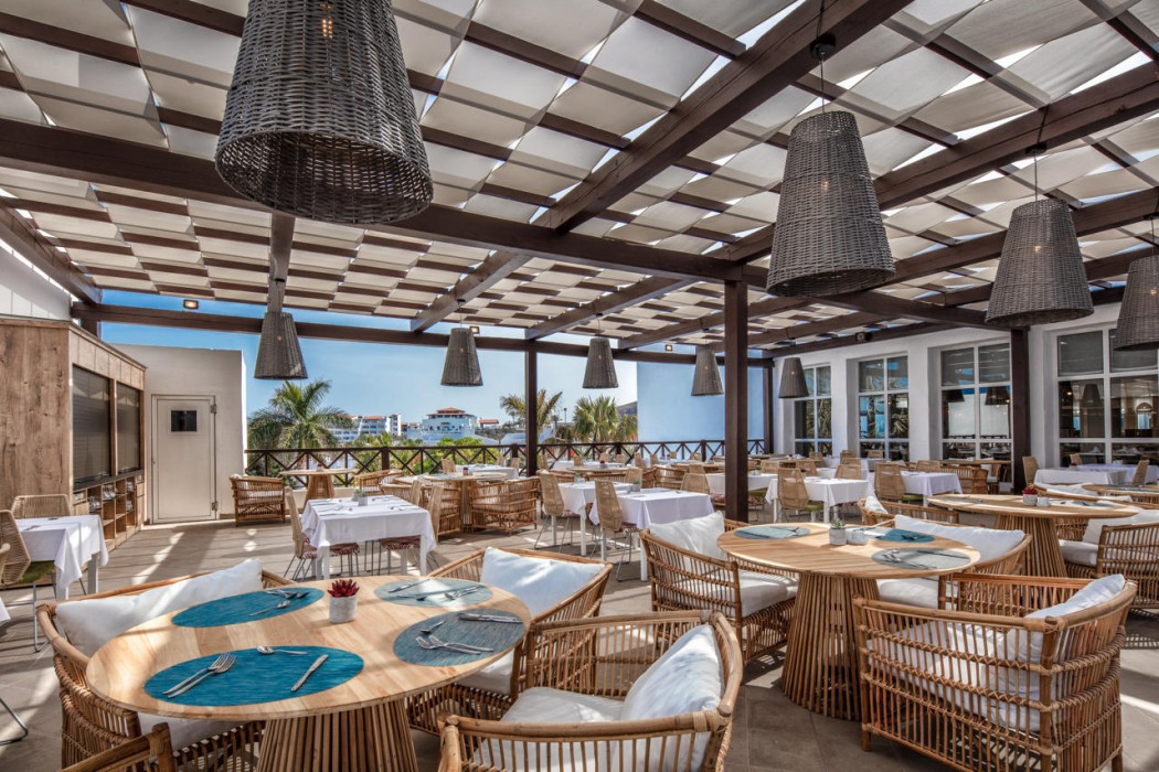 Esencia de Fuerteventura by Princess Hotels 47/66