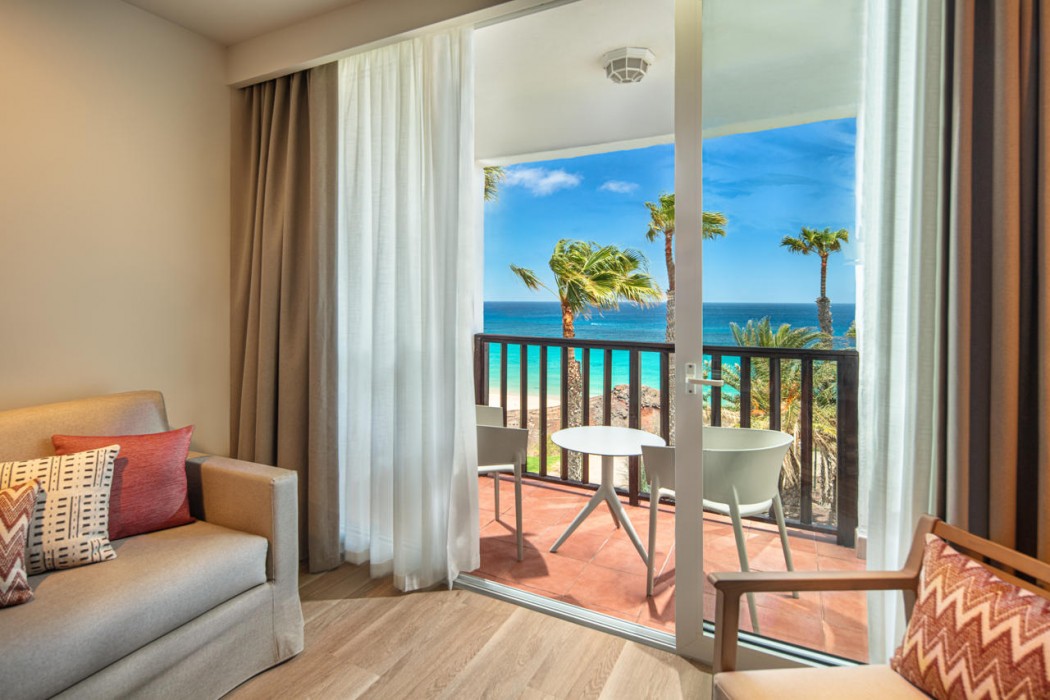 Esencia de Fuerteventura by Princess Hotels 12/66