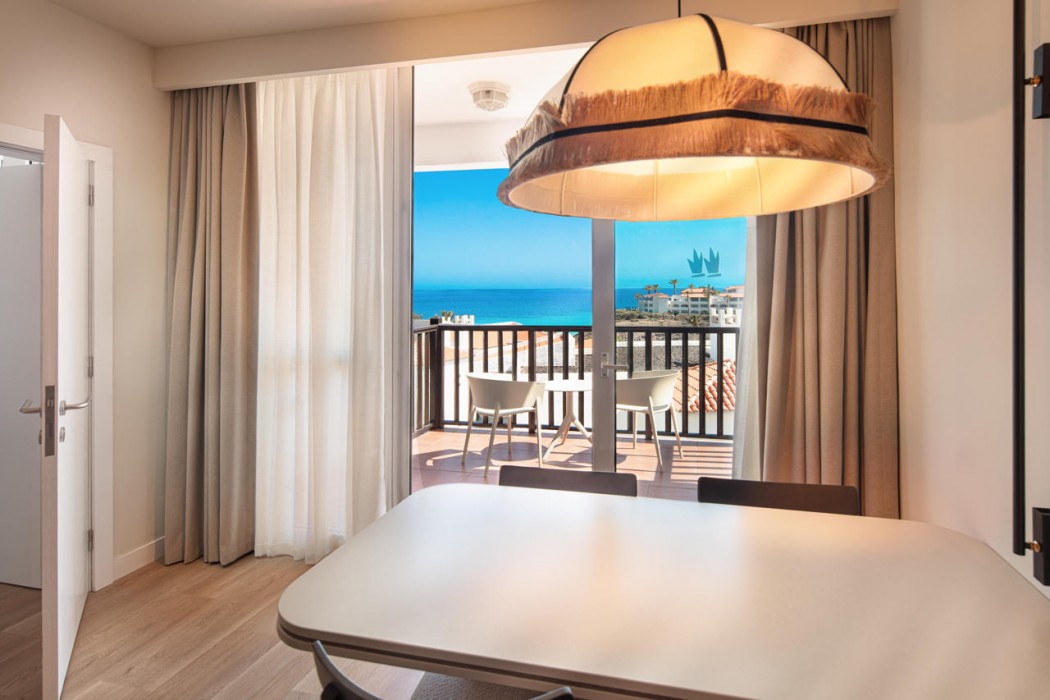 Esencia de Fuerteventura by Princess Hotels 21/66