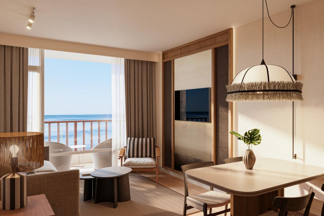 Esencia de Fuerteventura by Princess Hotels 5/66
