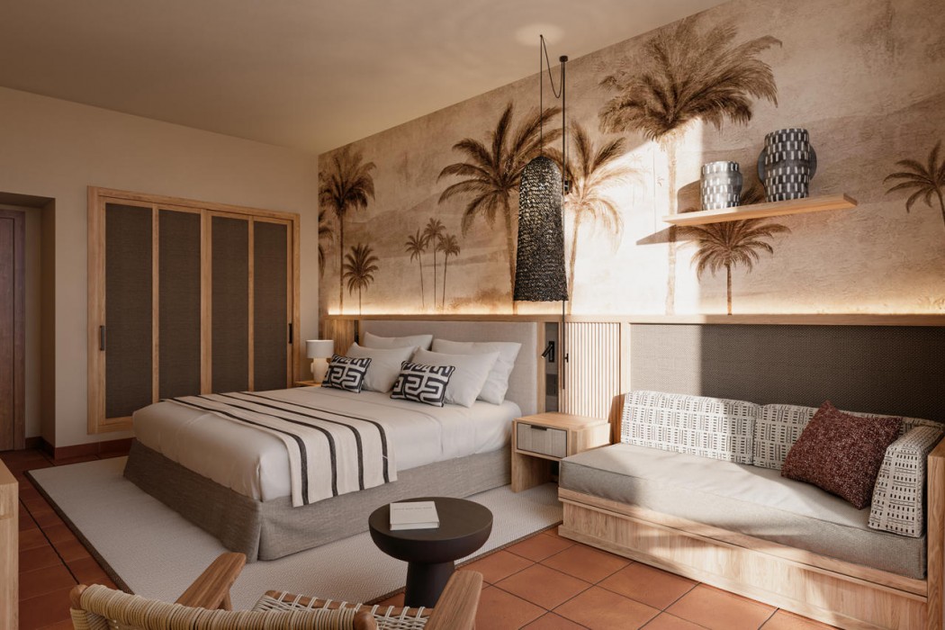 Esencia de Fuerteventura by Princess Hotels 20/66