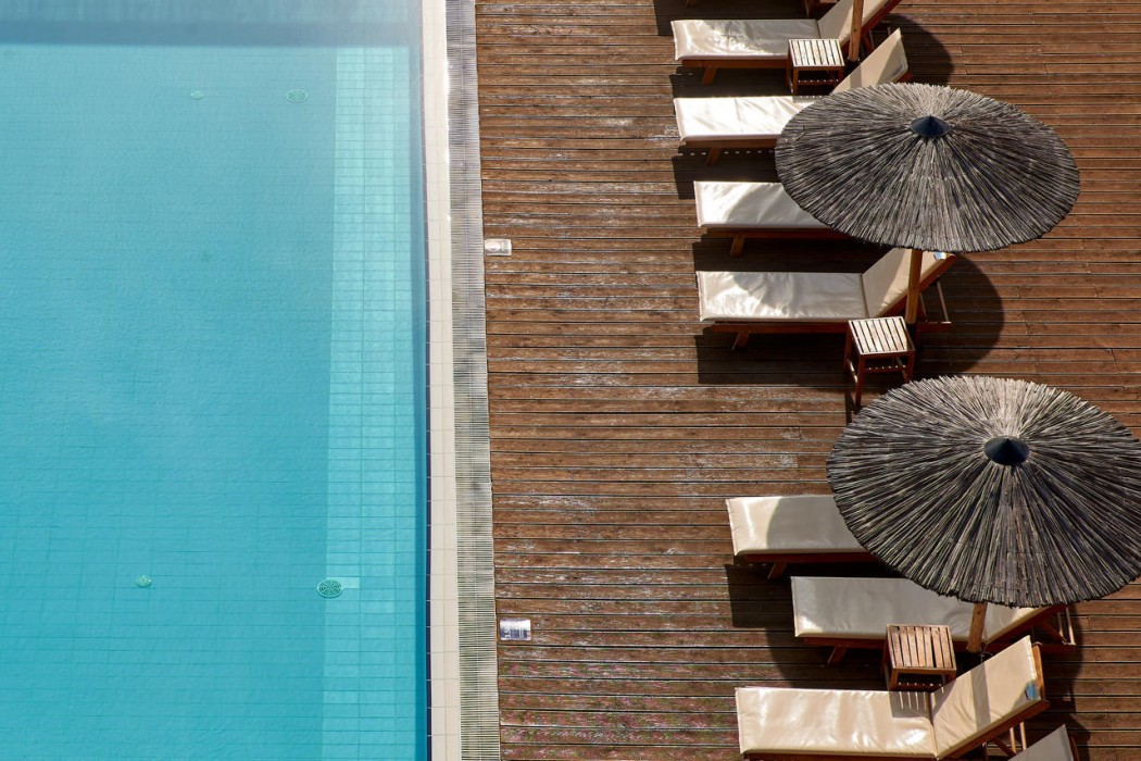 Sunny Beach Club - Adults Only 37/78