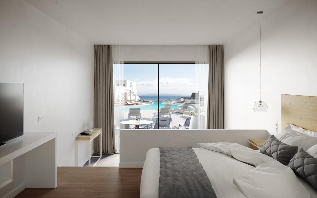 CalaLanzarote Suites Hotel - Adults Only 9/52