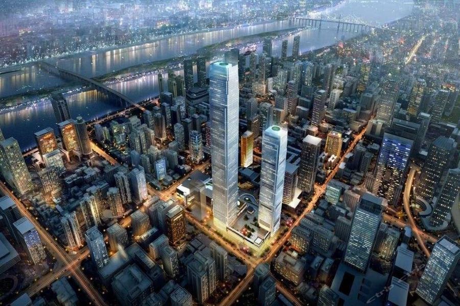 Kyriad Hotel (Xiangya Changsha) 14/37