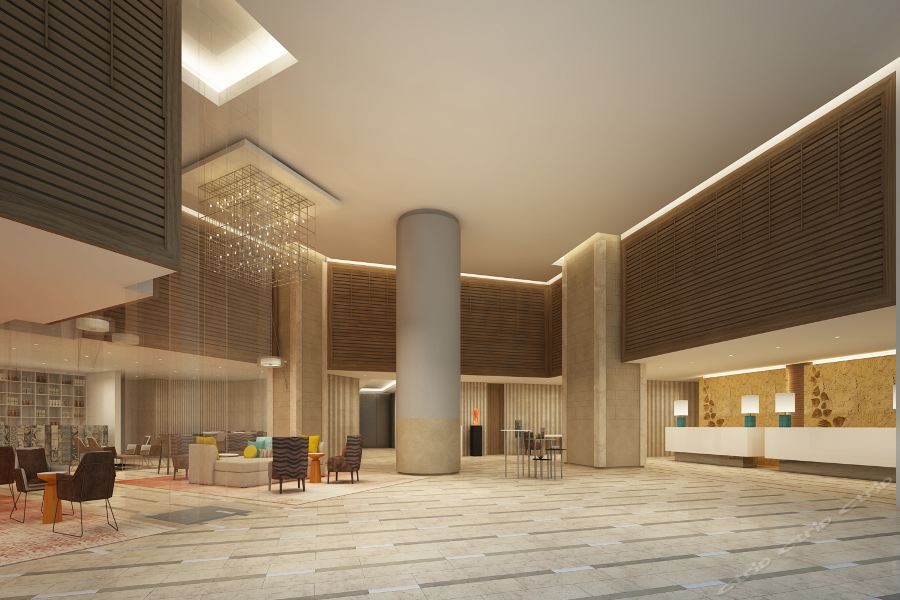 Yes Inn Hotel Chengdu 19/35