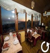 Olimpic Hotel 4/5